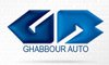 Ghabbour Auto