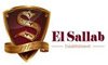 El-Sallab
